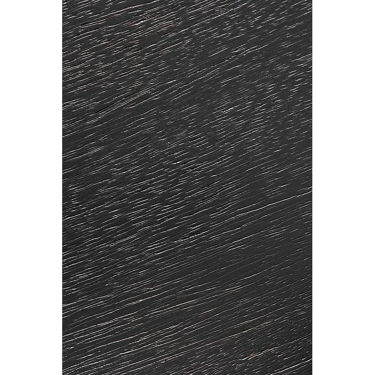 Calaro · Arrimo en acabado madera de 110 cm 7