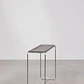 Evoora · Arrimo en acabado madera de 120 cm - Miniatura 4