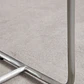 Evoora · Arrimo en acabado madera de 120 cm - Miniatura 6