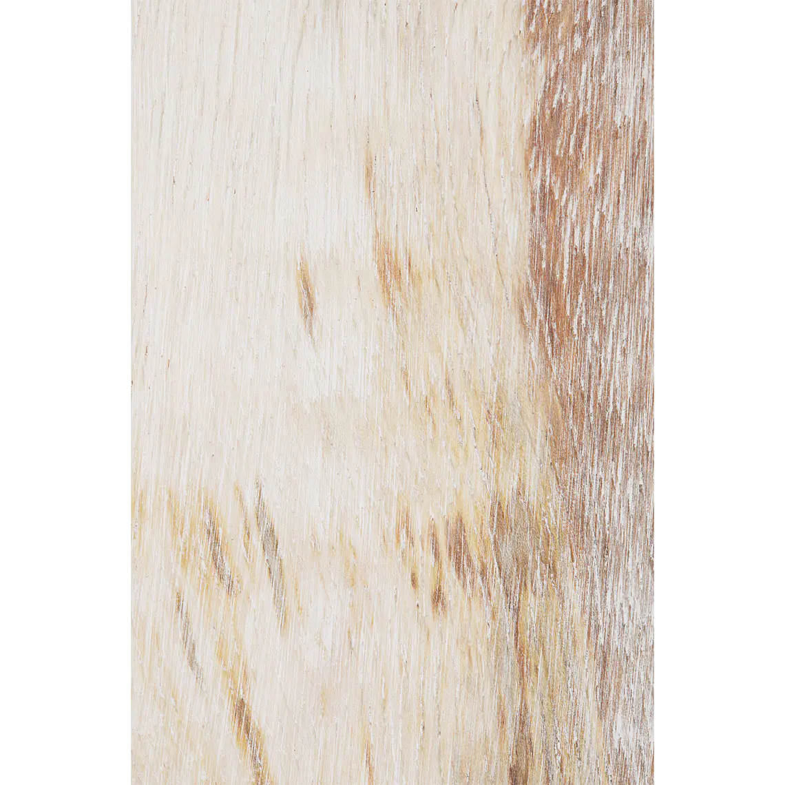 Irador · Arrimo en acabado madera de 120 cm 8