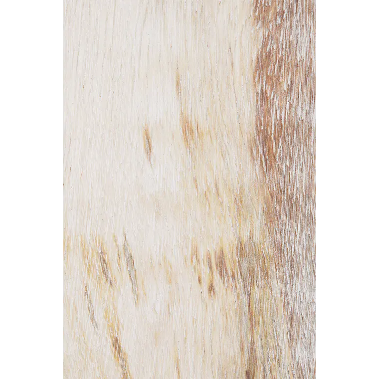 Irador · Arrimo en acabado madera de 120 cm 8