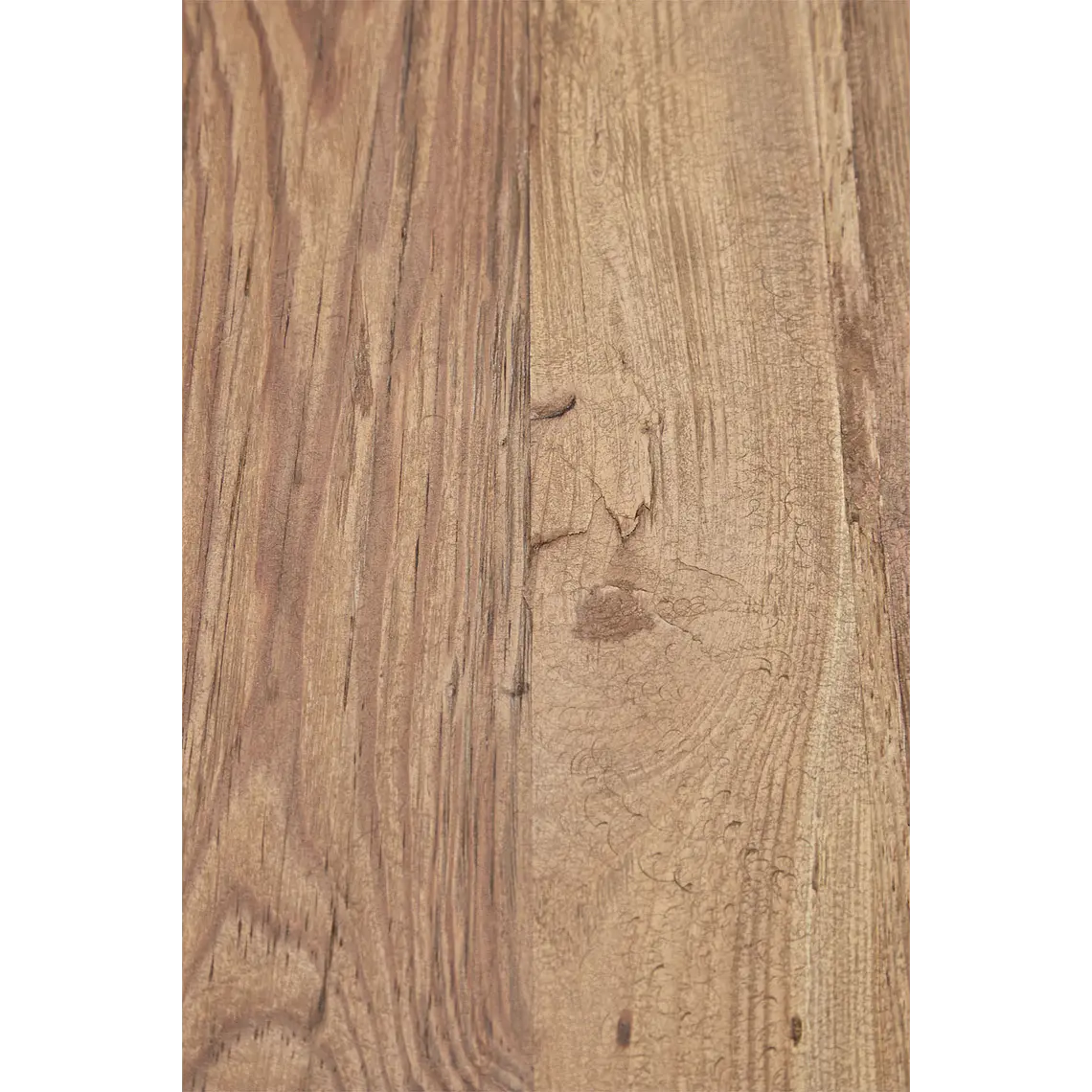Iraela · Arrimo en acabado madera de 170 cm 8
