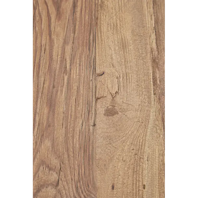 Iraela · Arrimo en acabado madera de 170 cm 8