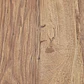 Iraela · Arrimo en acabado madera de 170 cm - Miniatura 8
