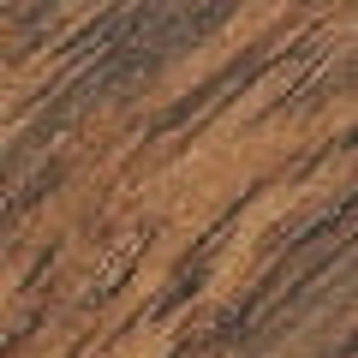 Irarin · Arrimo en acabado madera de 120 cm 9
