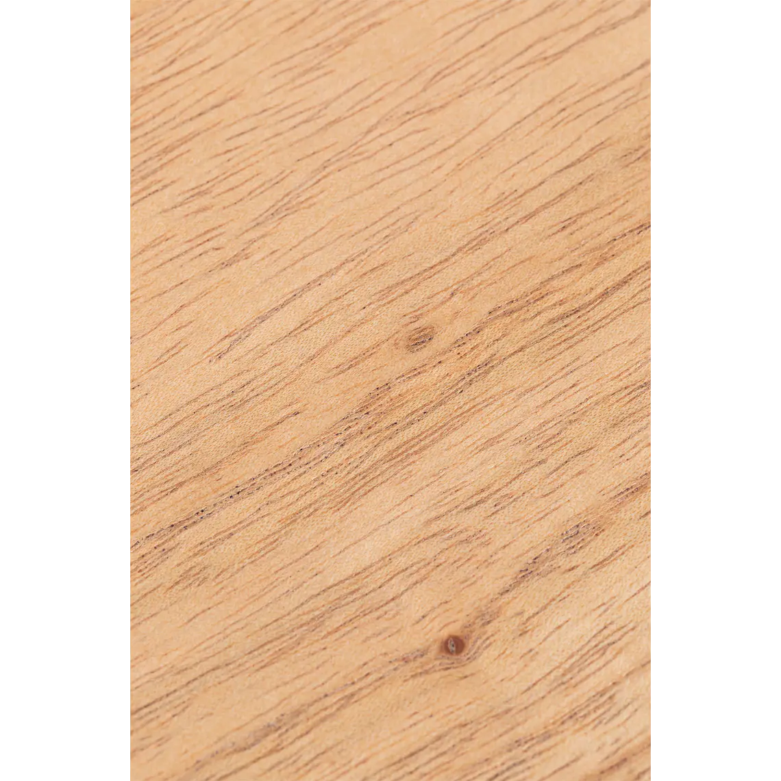 Iraven · Arrimo en acabado madera de 80 cm 6