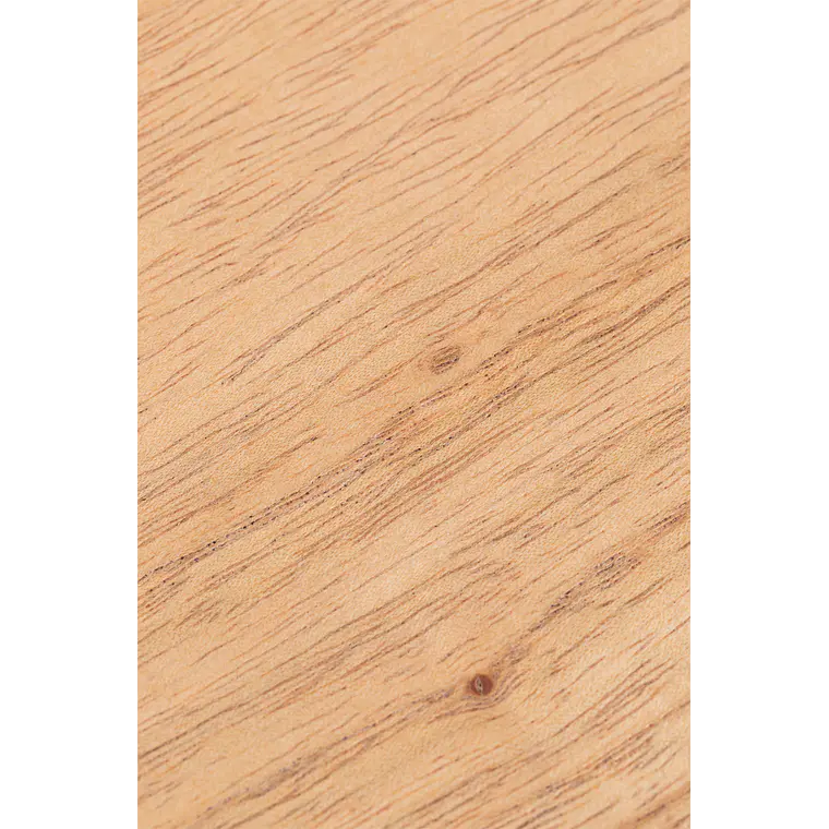 Iraven · Arrimo en acabado madera de 80 cm 6