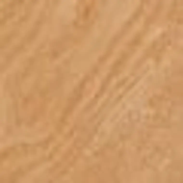 Iraven · Arrimo en acabado madera de 80 cm 7