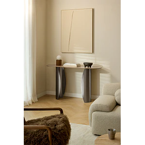 Lioren · Arrimo en piedra de 135 cm