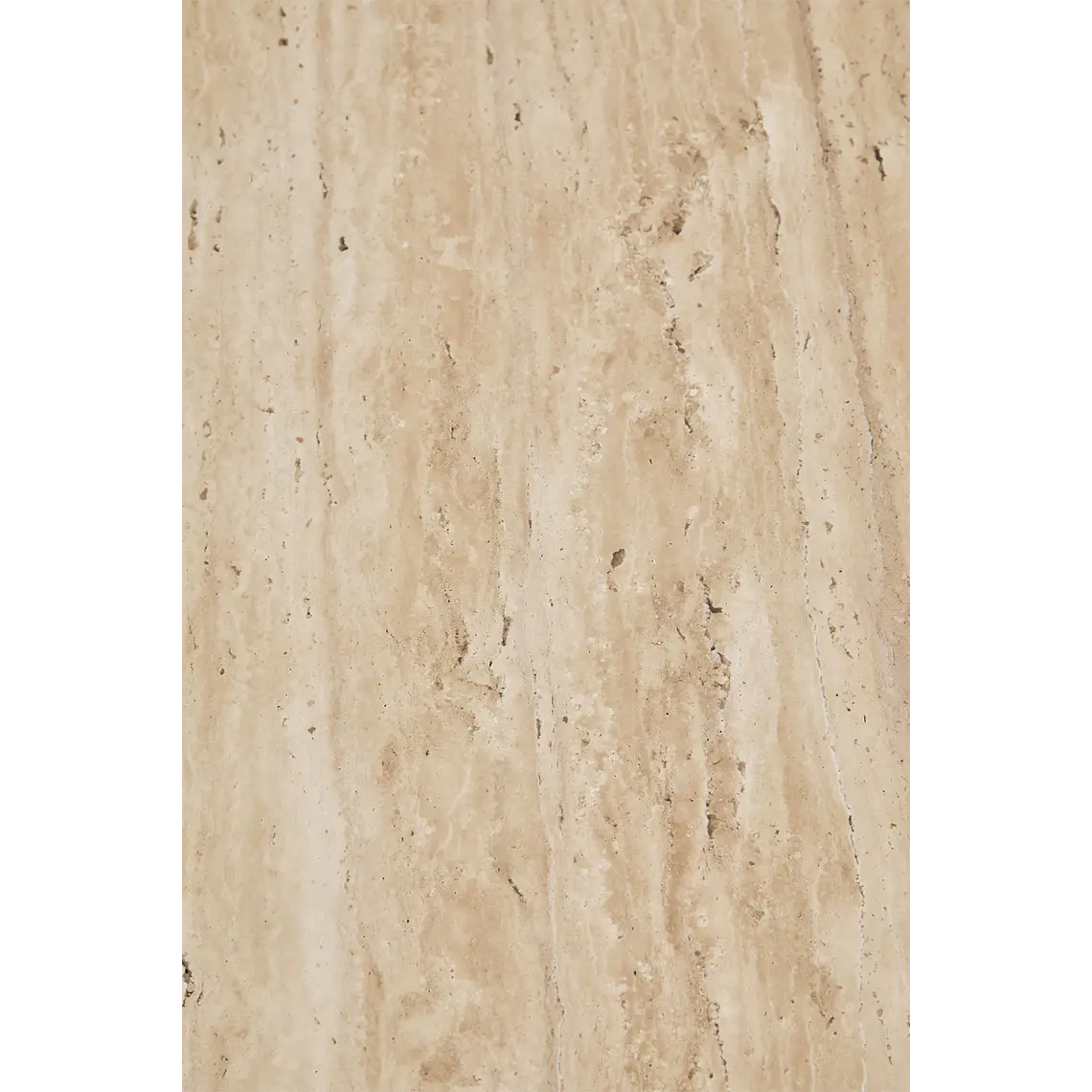 Lioren · Arrimo en piedra de 135 cm 6