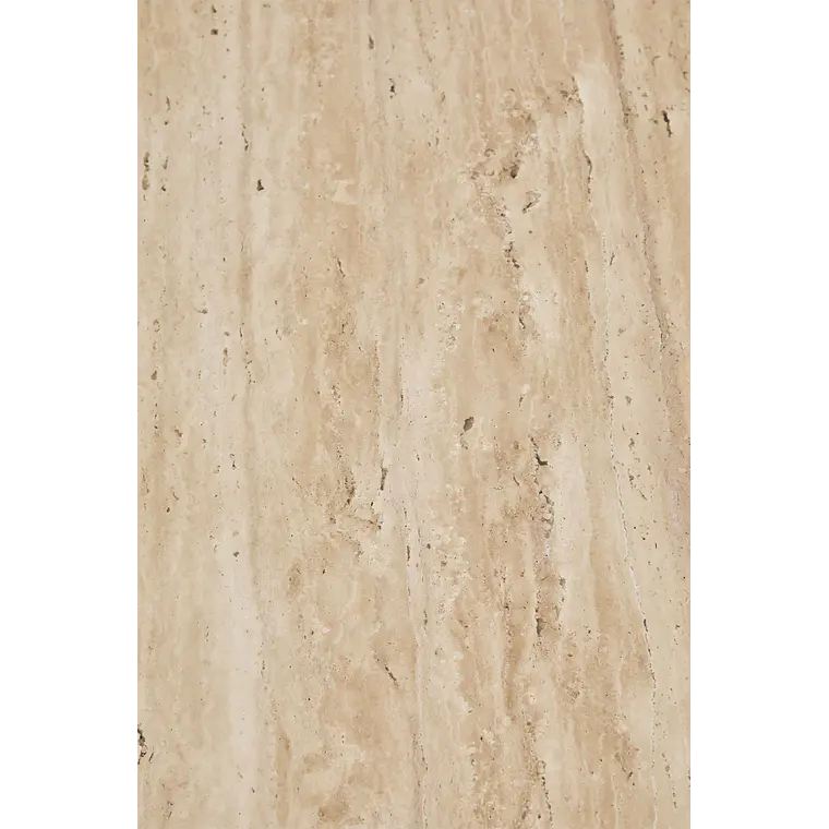 Lioren · Arrimo en piedra de 135 cm 6