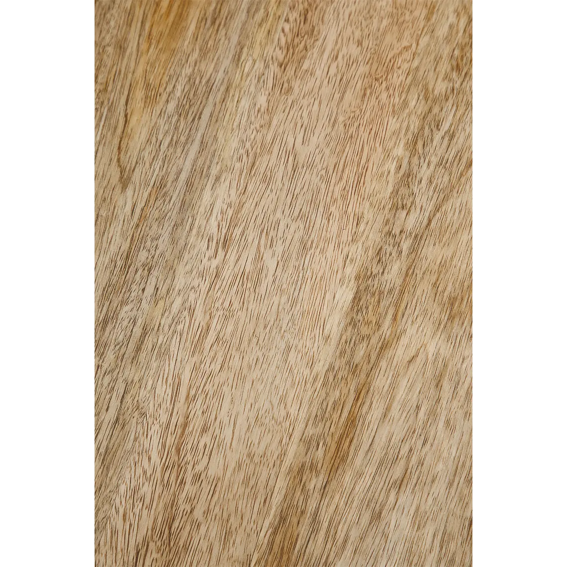 Serara · Arrimo en acabado madera de 120 cm 9