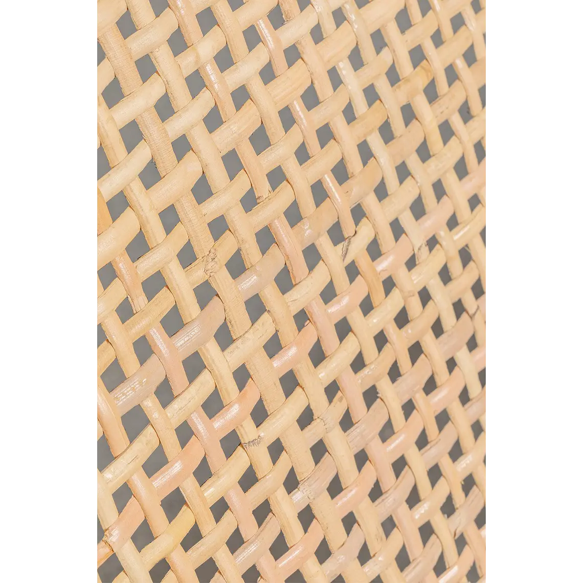 Banco de jardín 120 cm en madera de teca Mara 9