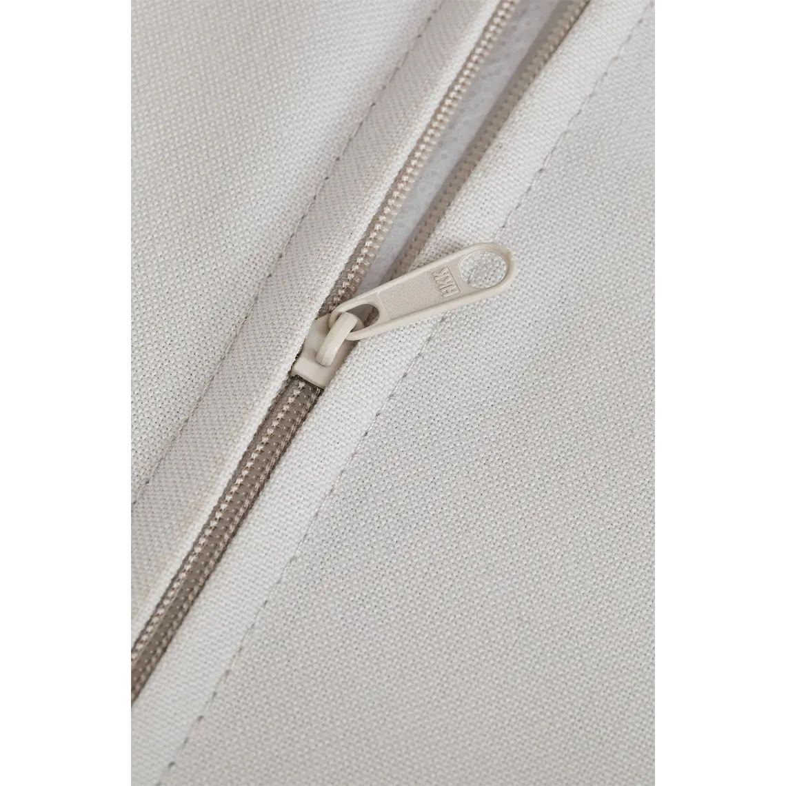Banco de jardín 180 cm en madera de eucalipto Teria 6
