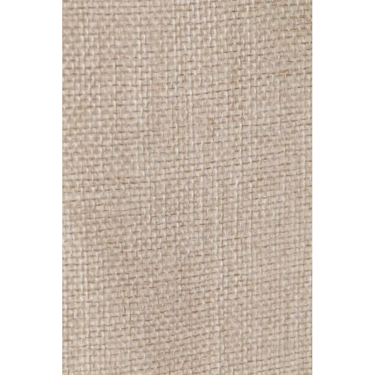 Caja organizadora textil con tapa Tessa 8
