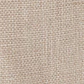 Caja organizadora textil con tapa Tessa - Miniatura 8