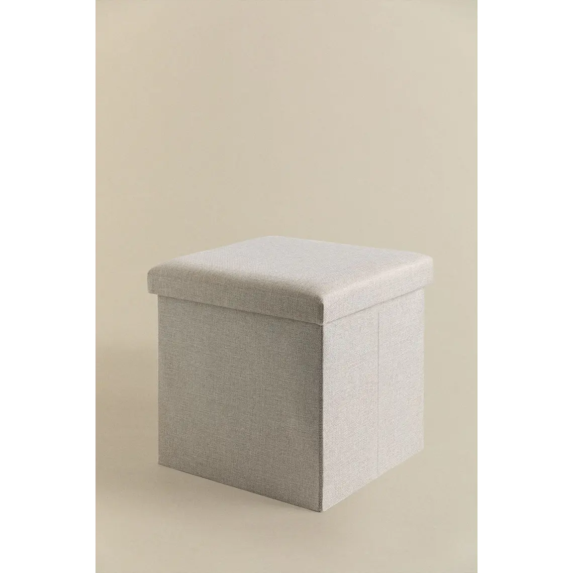 Caja organizadora textil Galia 4