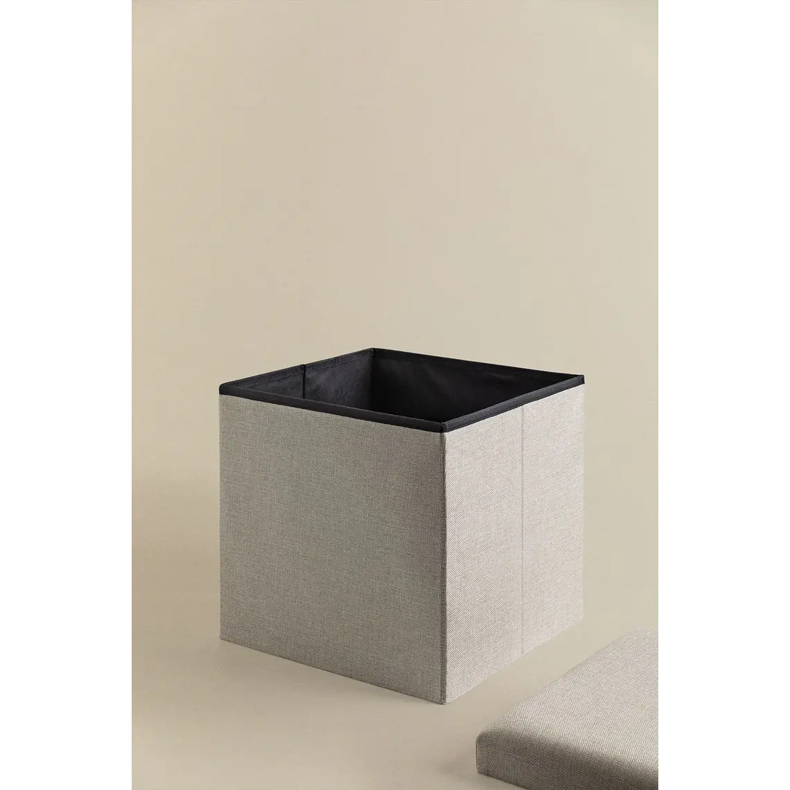 Caja organizadora textil Galia 5