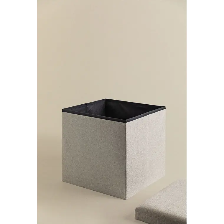 Caja organizadora textil Galia 5