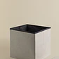 Caja organizadora textil Galia - Miniatura 5