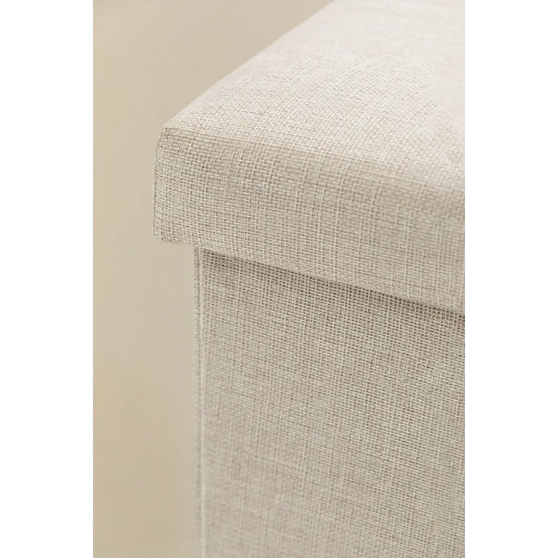 Caja organizadora textil Galia 6
