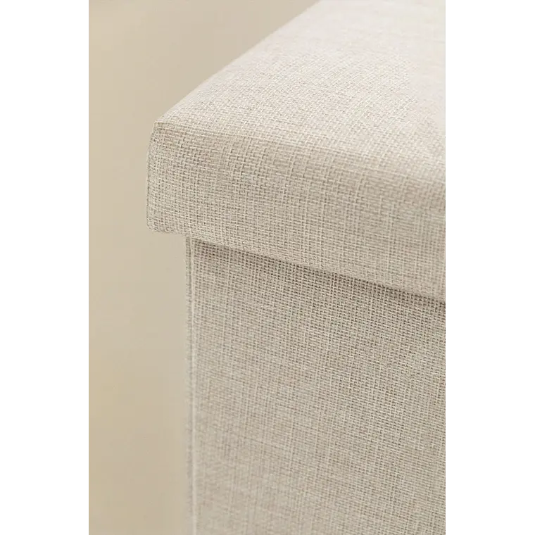 Caja organizadora textil Galia 6
