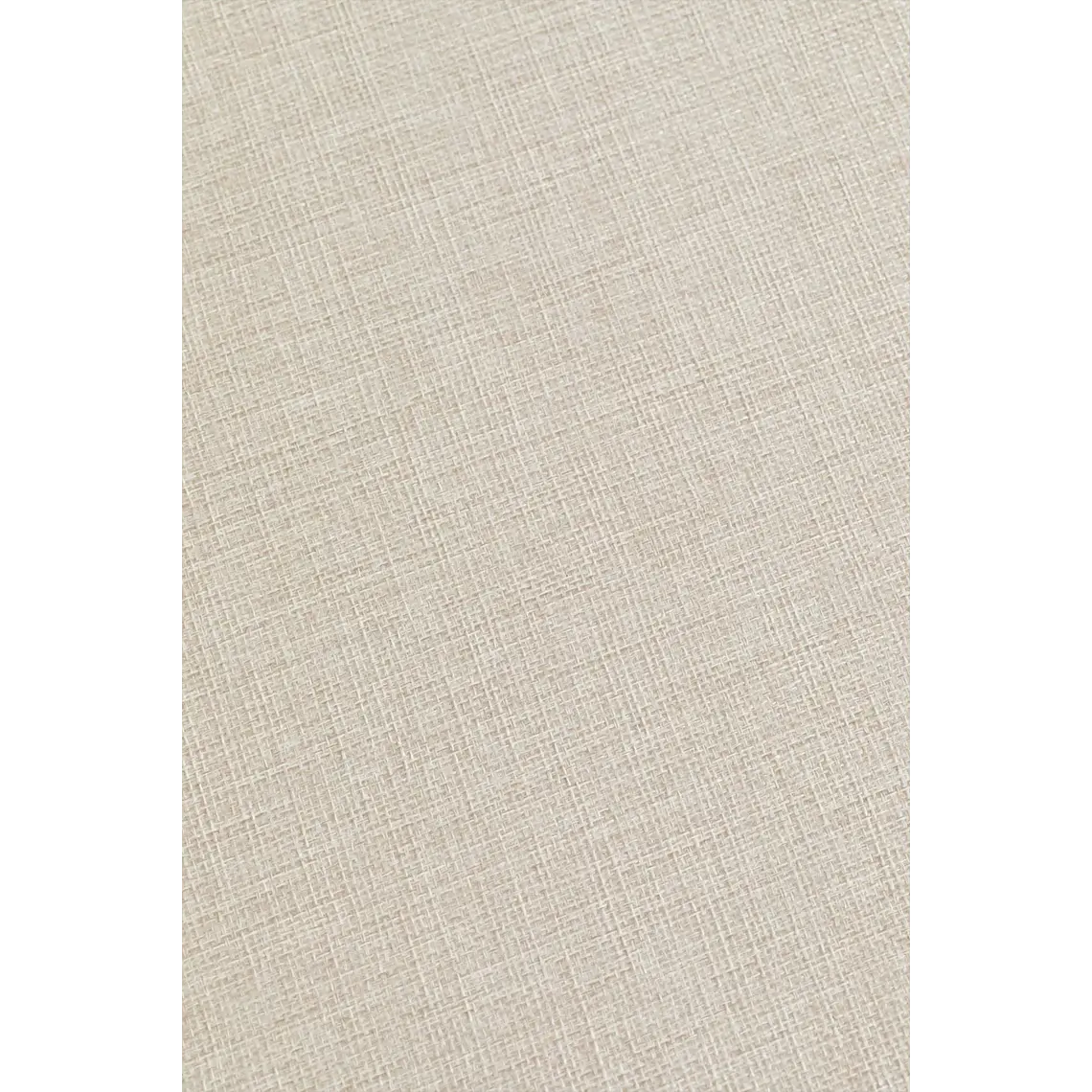 Caja organizadora textil Galia 7