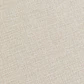 Caja organizadora textil Galia - Miniatura 7