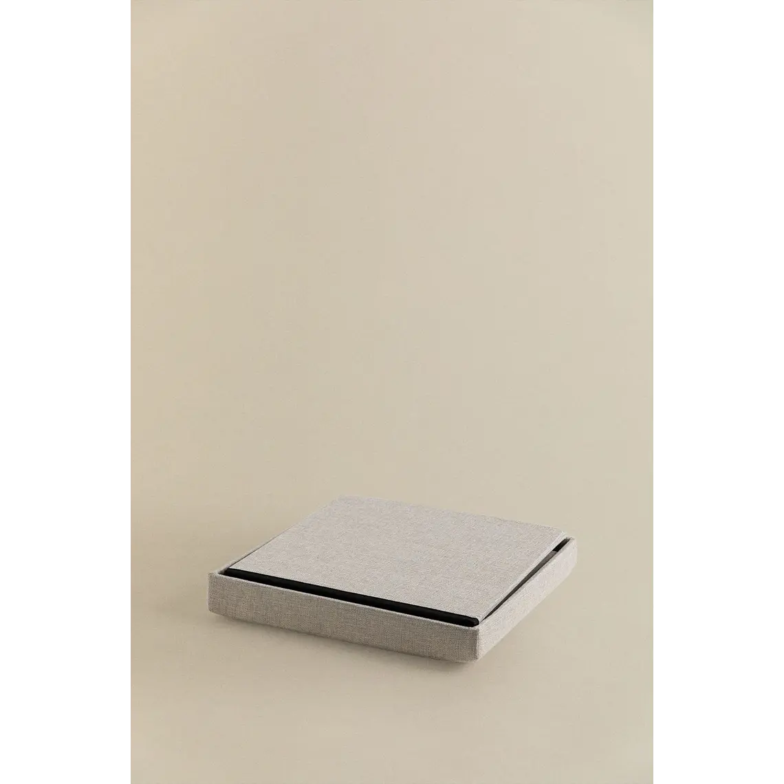 Caja organizadora textil Galia 8