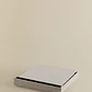 Caja organizadora textil Galia - Miniatura 8