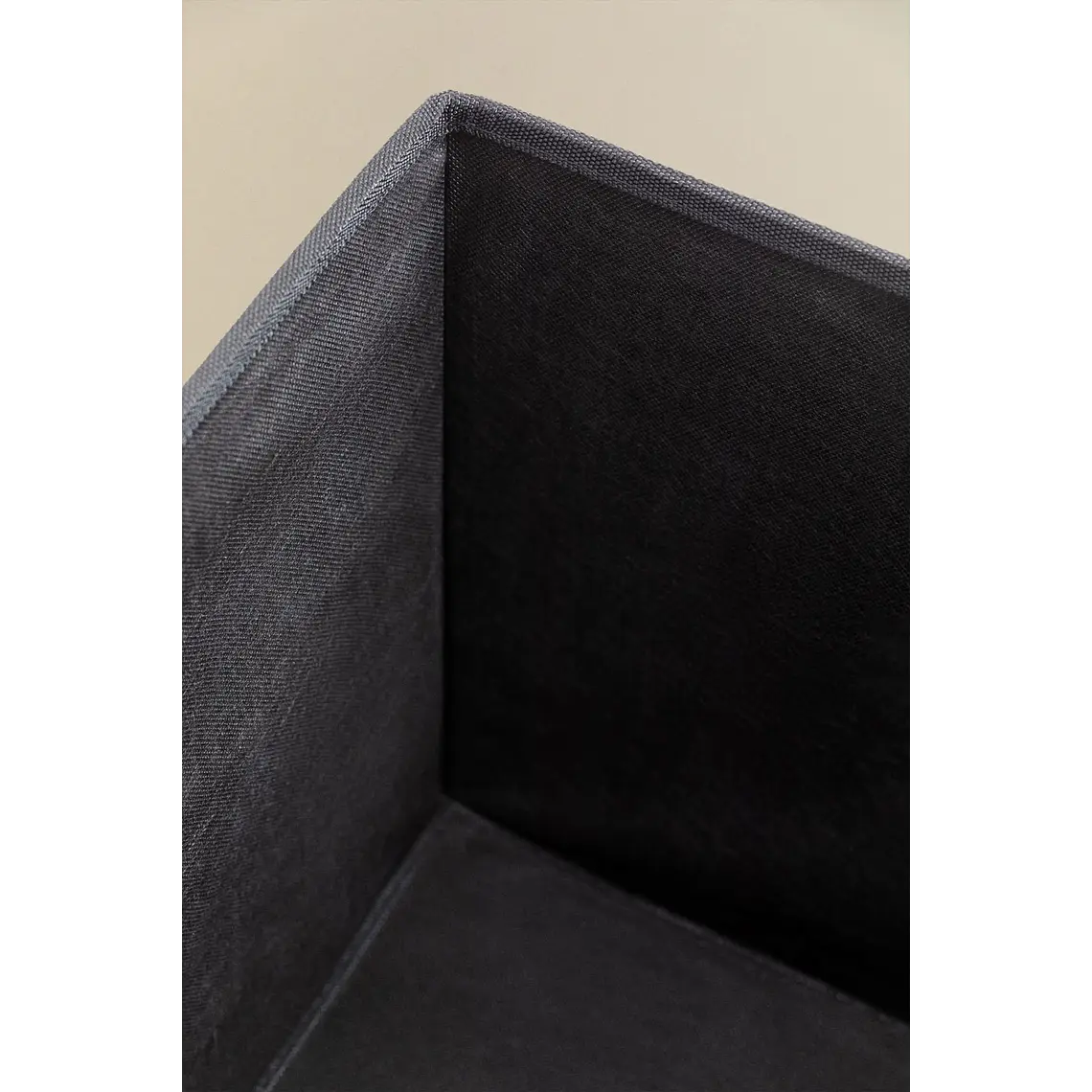 Caja organizadora textil Galia 9