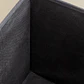 Caja organizadora textil Galia - Miniatura 9