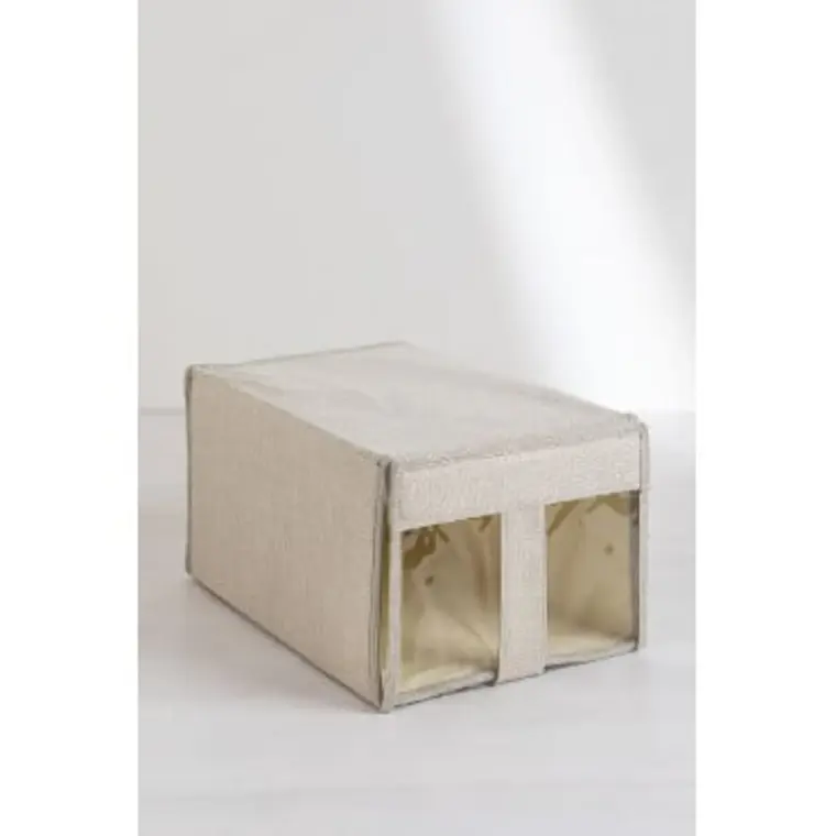 Caja organizadora transpirable Sumi 1