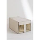 Caja organizadora transpirable Sumi - Miniatura 1