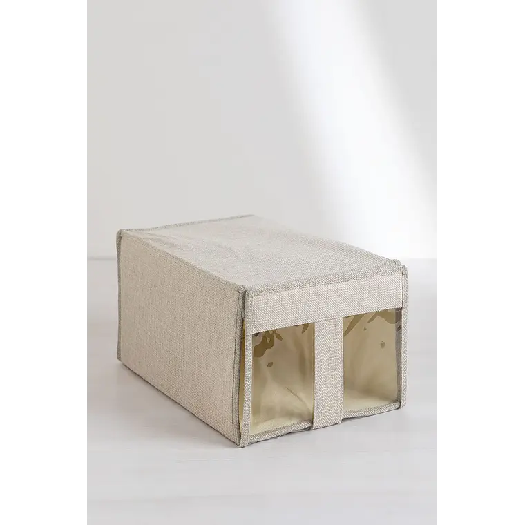 Caja organizadora transpirable Sumi 2