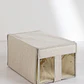 Caja organizadora transpirable Sumi - Miniatura 2