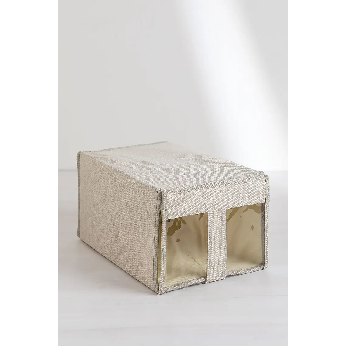 Caja organizadora transpirable Sumi 3