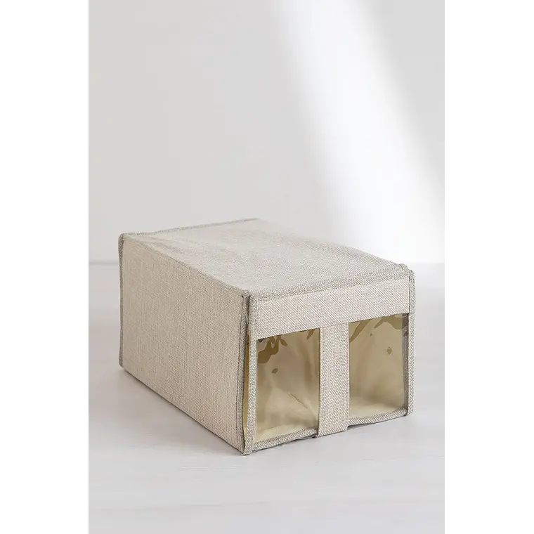 Caja organizadora transpirable Sumi 3