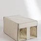 Caja organizadora transpirable Sumi - Miniatura 3