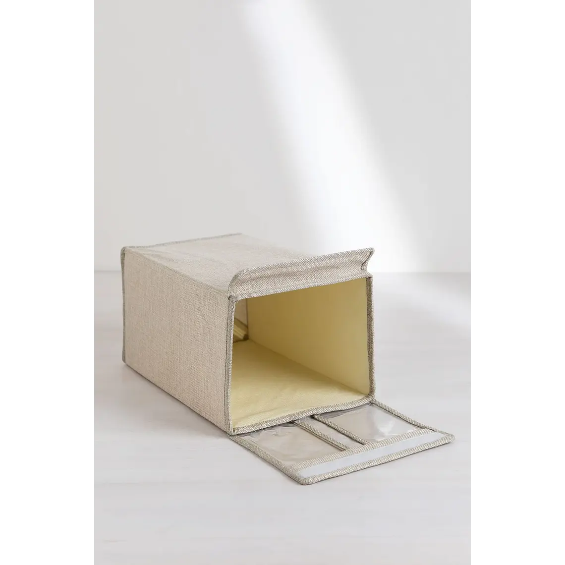 Caja organizadora transpirable Sumi 4