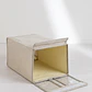 Caja organizadora transpirable Sumi - Miniatura 4
