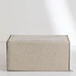 Caja organizadora transpirable Sumi - Miniatura 5