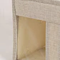 Caja organizadora transpirable Sumi - Miniatura 6