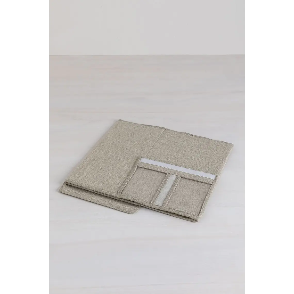 Caja organizadora transpirable Sumi 9