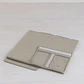 Caja organizadora transpirable Sumi - Miniatura 9