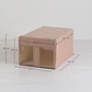 Caja organizadora transpirable Sumi - Miniatura 11