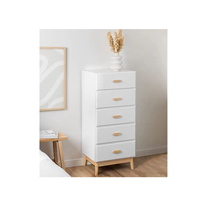 Cajonera 50x40 cm en MDF