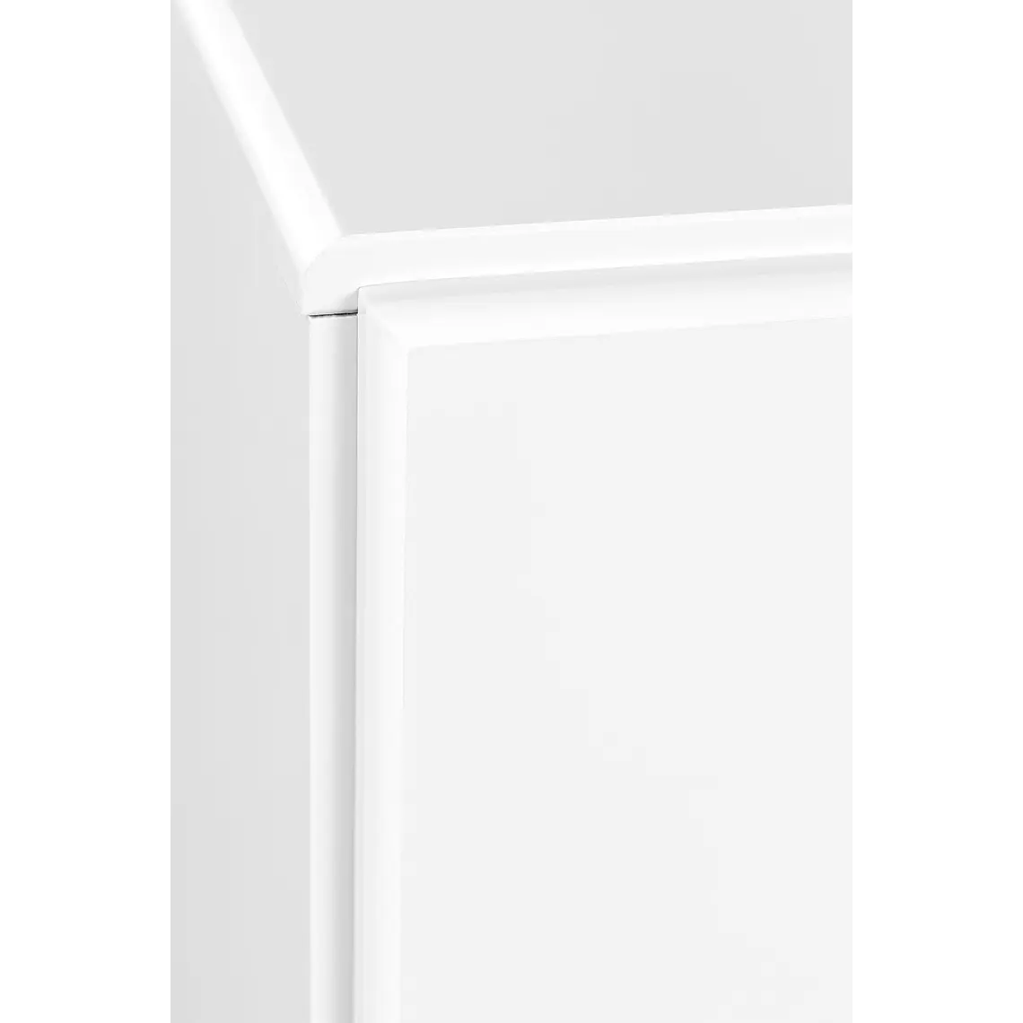 Cajonera 50x40 cm en MDF 6