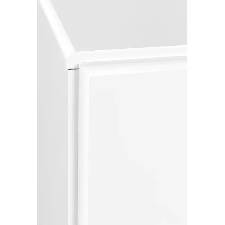 Cajonera 50x40 cm en MDF 6