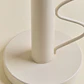Candelabro en hierro Niva - Miniatura 5